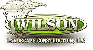 Wilson Landscape Construction, LLC